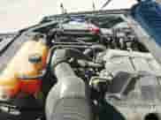 2015 Ford F-150 XLT с VIN 1FTEW1EP2FKE29735, выставлен на аукционе IAAI как лот 43353157 с пробегом 182 745 миль миль и . История ставок и продаж доступна на DreamBid. Изображение 22.