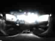 2014 Dodge Charger SRT-8 с VIN 2C3CDXEJ3EH144824, выставлен на аукционе IAAI как лот 41133691 с пробегом 83 719 миль миль и . История ставок и продаж доступна на DreamBid. Изображение 18.