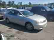 2004 Toyota Camry LE with VIN 4T1BF32K44U076435, listed as a Copart auction lot 72024175 with 227,167 mi miles and Salvage title. Bid and sale history available at DreamBid. Image 4.