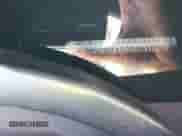 2013 Dodge Challenger SXT с VIN 2C3CDYAG0DH511936, выставлен на аукционе IAAI как лот 43316730 с пробегом 173 412 миль миль и . История ставок и продаж доступна на DreamBid. Изображение 9.