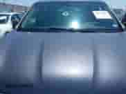 2017 Honda Pilot EX-L with VIN 5FNYF5H66HB037767, listed as a IAAI auction lot 42915035 with 162,088 mi miles and . Bid and sale history available at DreamBid. Image 6.