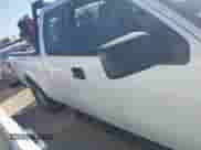 2014 Ford F-150 XL z VIN 1FTFX1EF2EKE06852, wystawiony jako IAAI lot #43059153 z przebiegiem 164 616 mil mil oraz . Historia ofert i sprzedaży dostępna na DreamBid. Obrazek 12.