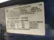 1999 Chevrolet S-10 with VIN 1GCCS1446XK146041, listed as a IAAI auction lot 42904985 with 290,847 mi miles and . Bid and sale history available at DreamBid. Image 9.