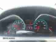 2015 Chevrolet Traverse LT с VIN 1GNKRGKD1FJ346365, выставлен на аукционе IAAI как лот 43309304 с пробегом 240 528 миль миль и . История ставок и продаж доступна на DreamBid. Изображение 7.