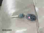 2008 Toyota Tundra Limited с VIN 5TBBV58108S516266, выставлен на аукционе IAAI как лот 41596649 с пробегом 324 609 миль миль и . История ставок и продаж доступна на DreamBid. Изображение 11.