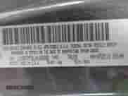 2020 Ram 1500 Big Horn z VIN 1C6SRFMT6LN103282, wystawiony jako IAAI lot #42531355 z przebiegiem 76 145 mil mil oraz . Historia ofert i sprzedaży dostępna na DreamBid. Obrazek 9.