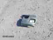 2004 Chevrolet TrailBlazer LS с VIN 1GNDT13S142110567, выставлен на аукционе IAAI как лот 42482237 с пробегом 235 407 миль миль и . История ставок и продаж доступна на DreamBid. Изображение 12.