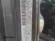 2020 Jeep Wrangler Rubicon with VIN 1C4HJXCG5LW233133, listed as a Copart auction lot 85187724 with 32,215 mi miles and Salvage title. Bid and sale history available at DreamBid. Image 13.