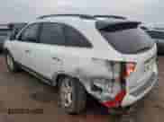 2011 Hyundai Veracruz GLS с VIN KM8NUDCC3BU166933, выставлен на аукционе Copart как лот 81953324 с пробегом 154 316 миль миль и Списание • Salvage title. История ставок и продаж доступна на DreamBid. Изображение 2.