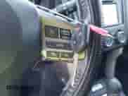 2014 Subaru Forester XT Touring z VIN JF2SJGMCXEH530537, wystawiony jako IAAI lot #43267826 z przebiegiem 102 917 mil mil oraz . Historia ofert i sprzedaży dostępna na DreamBid. Obrazek 11.