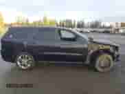 2013 Dodge Durango R/T z VIN 1C4SDJCT1DC654454, wystawiony jako IAAI lot #43507837 z przebiegiem 152 743 mil mil oraz . Historia ofert i sprzedaży dostępna na DreamBid. Obrazek 14.