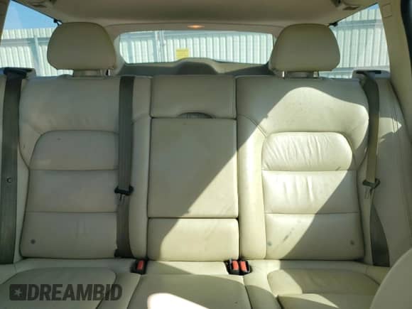 2012 Volvo XC70 3.2L with VIN YV4940BZ9C1144486, listed as a Copart auction lot 77351484 with 112,798 mi miles and Salvage title. Bid and sale history available at DreamBid. Image 10.