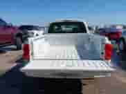 2005 Dodge Dakota SLT with VIN 1D7HW48N75S263077, listed as a IAAI auction lot 42537856 with 182,479 mi miles and . Bid and sale history available at DreamBid. Image 12.