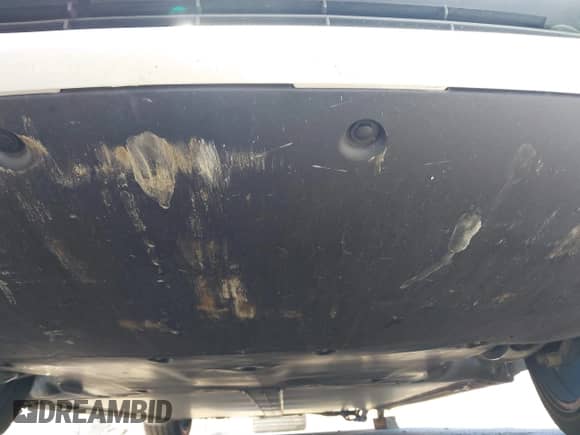 2022 Tesla Model Y Long Range z VIN 7SAYGDEE3NF545146, wystawiony jako IAAI lot #42724193 z przebiegiem Nie podano mil oraz . Historia ofert i sprzedaży dostępna na DreamBid. Obrazek 23.