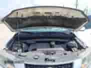 2015 Nissan Pathfinder SL с VIN 5N1AR2MN8FC608475, выставлен на аукционе IAAI как лот 43045859 с пробегом 94 728 миль миль и . История ставок и продаж доступна на DreamBid. Изображение 10.