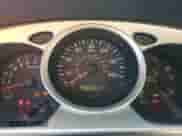 2004 Toyota Highlander с VIN JTEEP21A940010211, выставлен на аукционе Copart как лот 84545805 с пробегом 149 903 миль миль и Чистый • Clean title. История ставок и продаж доступна на DreamBid. Изображение 9.