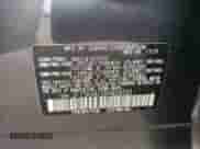 2024 Subaru Forester z VIN JF2SKAAC5RH464581, wystawiony jako Copart lot #70866565 z przebiegiem 22 627 mil mil oraz Szkoda całkowita • Salvage title. Historia ofert i sprzedaży dostępna na DreamBid. Obrazek 12.