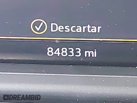 2021 Chevrolet Suburban LT z VIN 1GNSCCKD4MR308637, wystawiony jako IAAI lot #41275312 z przebiegiem 84 833 mil mil oraz . Historia ofert i sprzedaży dostępna na DreamBid. Obrazek 16.