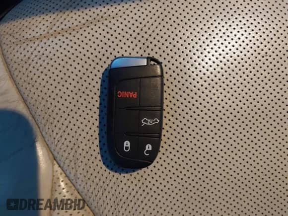 2014 Chrysler 300 с VIN 2C3CCAAG5EH327846, выставлен на аукционе IAAI как лот 43417657 с пробегом 76 397 миль миль и . История ставок и продаж доступна на DreamBid. Изображение 11.