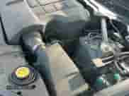 2014 Land Rover Range Rover Sport HSE with VIN SALWR2WFXEA342542, listed as a IAAI auction lot 42844747 with 125,791 mi miles and . Bid and sale history available at DreamBid. Image 19.