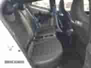 2022 Hyundai Veloster z VIN KMHT36AH1NU013346, wystawiony jako Copart lot #54510735 z przebiegiem 50 303 mil mil oraz Szkoda całkowita • Salvage title. Historia ofert i sprzedaży dostępna na DreamBid. Obrazek 10.