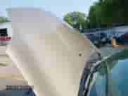 2006 Toyota Sienna XLE z VIN 5TDZA22CX6S545913, wystawiony jako IAAI lot #42901419 z przebiegiem 199 227 mil mil oraz . Historia ofert i sprzedaży dostępna na DreamBid. Obrazek 6.