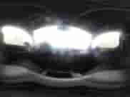 2014 Chevrolet Tahoe LS with VIN 1GNSKAE01ER160917, listed as a IAAI auction lot 42126916 with 185,061 mi miles and . Bid and sale history available at DreamBid. Image 18.