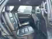 2020 Dodge Durango R/T z VIN 1C4SDJCTXLC230026, wystawiony jako IAAI lot #43265918 z przebiegiem 57 727 mil mil oraz . Historia ofert i sprzedaży dostępna na DreamBid. Obrazek 8.