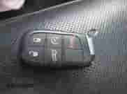 2017 Chrysler 300 C with VIN 2C3CCAEG0HH608306, listed as a IAAI auction lot 42454413 with Not provided miles and . Bid and sale history available at DreamBid. Image 11.