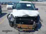 2024 Nissan Kicks S with VIN 3N1CP5BV4RL534457, listed as a IAAI auction lot 42969101 with 20 mi miles and . Bid and sale history available at DreamBid. Image 6.