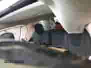2014 Chevrolet Equinox LT z VIN 2GNFLFE38E6243424, wystawiony jako Copart lot #62193325 z przebiegiem Nie podano mil oraz Nie do naprawy • Non repairable. Historia ofert i sprzedaży dostępna na DreamBid. Obrazek 10.