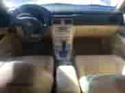 2008 Subaru Forester XT Limited с VIN JF1SG69698H704506, выставлен на аукционе Copart как лот 83698464 с пробегом 143 417 миль миль и Списание • Salvage title. История ставок и продаж доступна на DreamBid. Изображение 8.