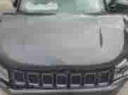 2021 Jeep Compass Latitude z VIN 3C4NJDBB0MT568279, wystawiony jako Copart lot #81084915 z przebiegiem 162 828 mil mil oraz Szkoda całkowita • Salvage title. Historia ofert i sprzedaży dostępna na DreamBid. Obrazek 12.