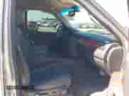 2013 Chevrolet Suburban LT с VIN 1GNSCJE01DR311928, выставлен на аукционе IAAI как лот 42733924 с пробегом 169 036 миль миль и . История ставок и продаж доступна на DreamBid. Изображение 5.