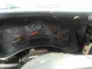 2004 GMC Sierra 1500 SLT with VIN 1GTEK19T04E114740, listed as a IAAI auction lot 42910121 with Not provided miles and . Bid and sale history available at DreamBid. Image 7.