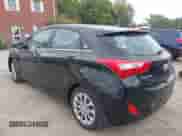 2016 Hyundai Elantra с VIN KMHD35LH2GU340918, выставлен на аукционе IAAI как лот 43226266 с пробегом 86 146 миль миль и . История ставок и продаж доступна на DreamBid. Изображение 3.