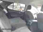 2020 Chevrolet Equinox LT с VIN 2GNAXJEVXL6119400, выставлен на аукционе IAAI как лот 43288848 с пробегом 79 187 миль миль и . История ставок и продаж доступна на DreamBid. Изображение 8.