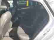 2018 Hyundai Sonata Limited Plus с VIN 5NPE34AB0JH674755, выставлен на аукционе Copart как лот 56202125 с пробегом 84 686 миль миль и Списание • Salvage title. История ставок и продаж доступна на DreamBid. Изображение 10.