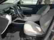 2024 Hyundai Tucson Limited z VIN KM8JECD16RU211988, wystawiony jako Copart lot #53976345 z przebiegiem 7 972 mil mil oraz Szkoda całkowita • Salvage title. Historia ofert i sprzedaży dostępna na DreamBid. Obrazek 7.