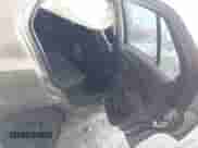 2022 Chevrolet Trax LT с VIN KL7CJLSM2NB514680, выставлен на аукционе IAAI как лот 42013302 с пробегом 96 088 миль миль и . История ставок и продаж доступна на DreamBid. Изображение 8.