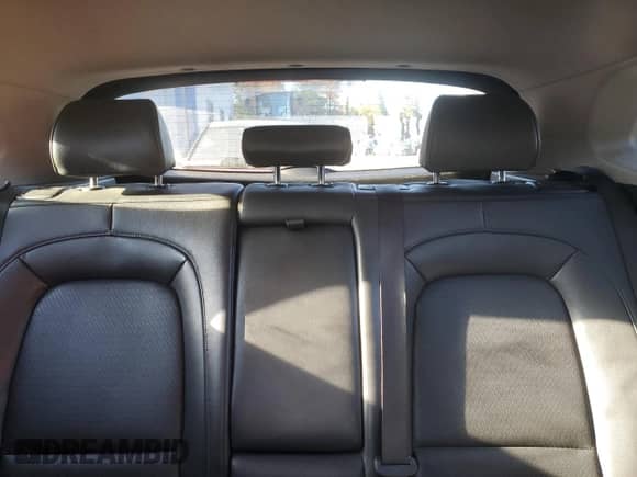 2021 Hyundai Kona Ultimate с VIN KM8K53AG2MU125583, выставлен на аукционе Copart как лот 89591845 с пробегом 128 946 миль миль и Чистый • Clean title. История ставок и продаж доступна на DreamBid. Изображение 10.