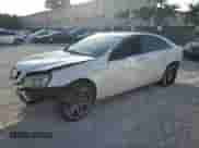 2012 Chevrolet Caprice Police Police с VIN 6G1MK5U29CL623569, выставлен на аукционе Copart как лот 81590814 с пробегом Не указан миль и Списание • Salvage title. История ставок и продаж доступна на DreamBid. Изображение 1.
