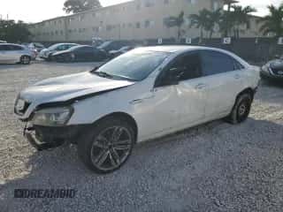 2012 Chevrolet Caprice Police Police с VIN 6G1MK5U29CL623569, выставлен на аукционе Copart как лот 81590814 с пробегом Не указан миль и Списание • Salvage title. История ставок и продаж доступна на DreamBid. Изображение 1.