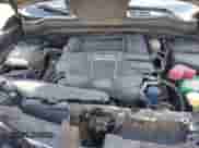 2014 Subaru Forester XT Touring z VIN JF2SJGMCXEH530537, wystawiony jako IAAI lot #43267826 z przebiegiem 102 917 mil mil oraz . Historia ofert i sprzedaży dostępna na DreamBid. Obrazek 10.