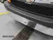 2019 Chevrolet Express Passenger LT с VIN 1GAZGPFG5K1200734, выставлен на аукционе IAAI как лот 42271787 с пробегом 98 346 миль миль и . История ставок и продаж доступна на DreamBid. Изображение 1.