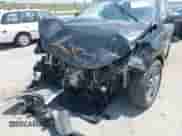 2017 Hyundai Santa Fe Limited Ultimate with VIN KM8SRDHF7HU183010, listed as a IAAI auction lot 42688265 with 117,602 mi miles and . Bid and sale history available at DreamBid. Image 6.