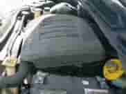 2015 Dodge Grand Caravan American Value с VIN 2C4RDGBG0FR507834, выставлен на аукционе IAAI как лот 43071048 с пробегом 185 149 миль миль и . История ставок и продаж доступна на DreamBid. Изображение 13.