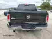 2016 Ram 1500 Big Horn z VIN 3C6RR6LT7GG318152, wystawiony jako Copart lot #81075895 z przebiegiem 112 592 mil mil oraz Szkoda całkowita • Salvage title. Historia ofert i sprzedaży dostępna na DreamBid. Obrazek 6.