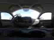 2012 Chevrolet Silverado 2500HD Work Truck with VIN 1GC1KVC81CF120369, listed as a IAAI auction lot 43524865 with 115,418 mi miles and . Bid and sale history available at DreamBid. Image 18.