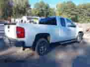 2012 Chevrolet Silverado 1500 LT с VIN 1GCRCSE09CZ305175, выставлен на аукционе IAAI как лот 43354303 с пробегом 88 999 миль миль и . История ставок и продаж доступна на DreamBid. Изображение 4.